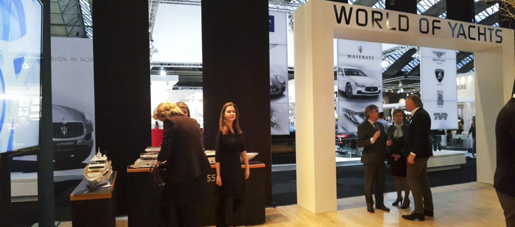 Gulf-Craft-at-the-Masters-of-Luxury-2015-21-1024x451