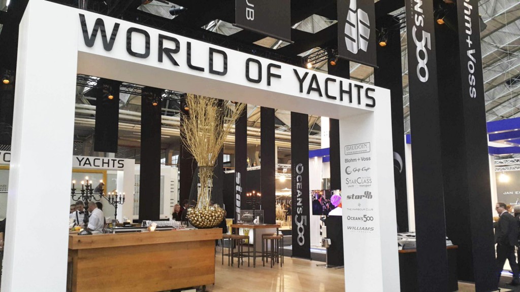 Gulf-Craft-at-the-Masters-of-Luxury-2015-5-1024x576