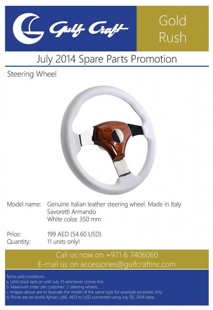 July-Spare-Parts-Promotion-2014-704x1024