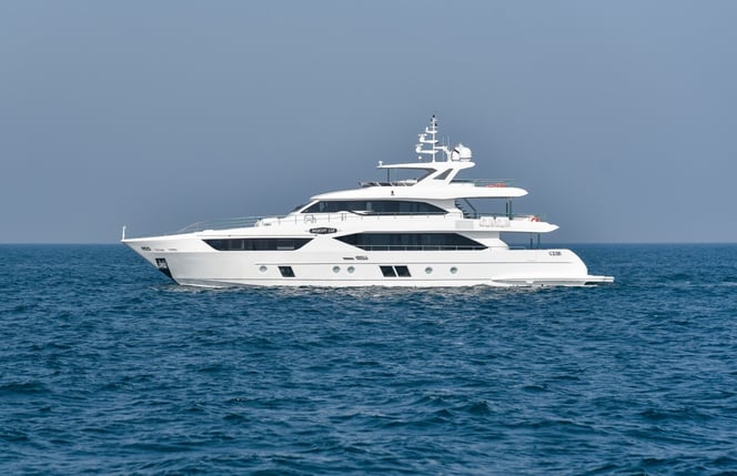 Majesty 110 (5)