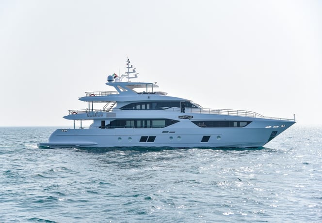 Majesty 110 (6)