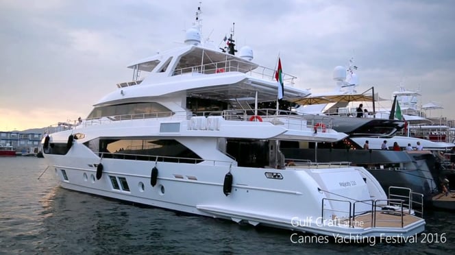 majesty-110-cannes-yachting-festival