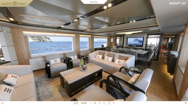 Majesty 110 virtual tour (1)