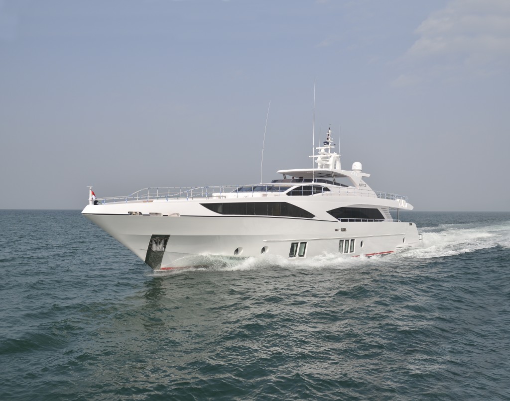 Majesty-122-3-1024x806