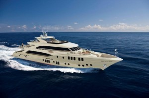 Majesty-155-1024x682
