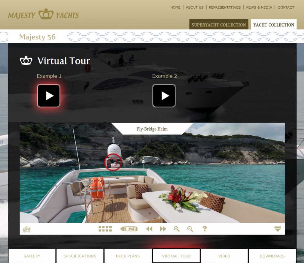 Majesty-56-Virtual-Tour-1024x886