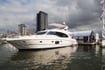 Majesty 70 Hainan Rendez-Vous 2012 (1)