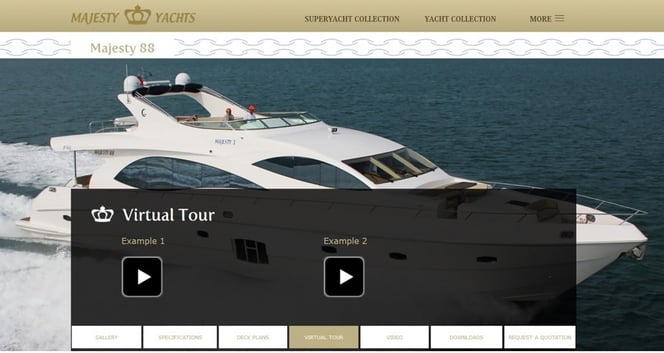Majesty-88-virtual-tour-1024x545