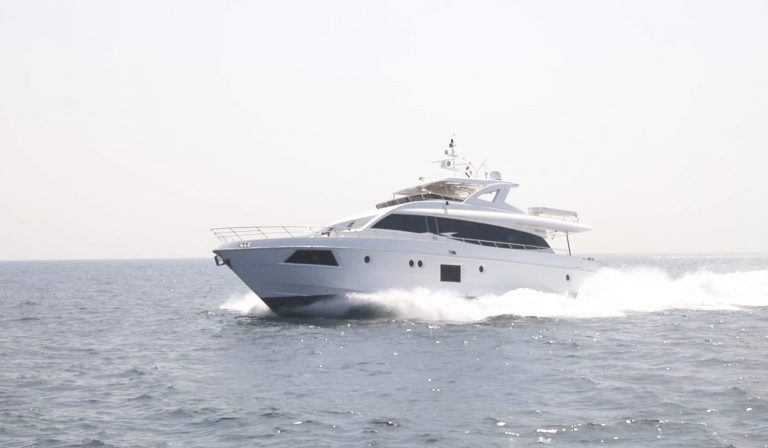 Majesty-90-video-screenshot_1-768x448 (1)