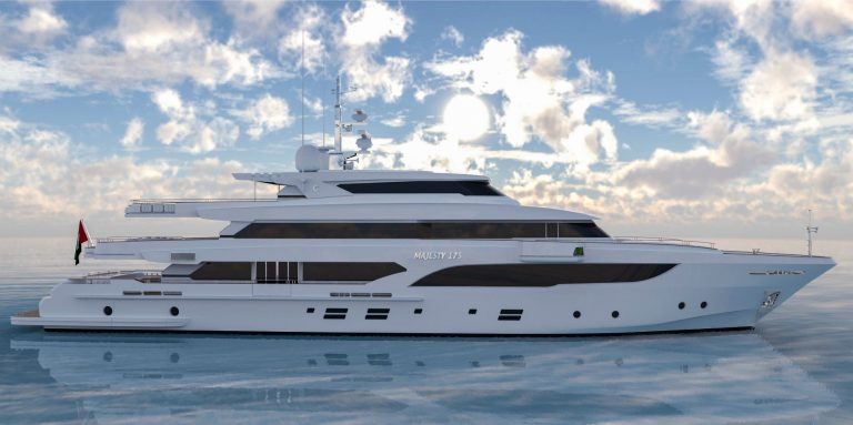 majesty-yachts-majesty-175_hr-768x383