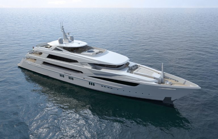 majesty-yachts-majesty-200_hr-1-768x491