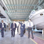 Majesty-yachts-and-Kohler-partnership-10-1024x678