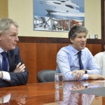 Majesty-yachts-and-Kohler-partnership-3-1024x678