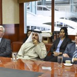 Majesty-yachts-and-Kohler-partnership-7-1024x678
