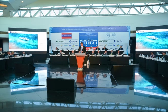 Mare-Forum-4