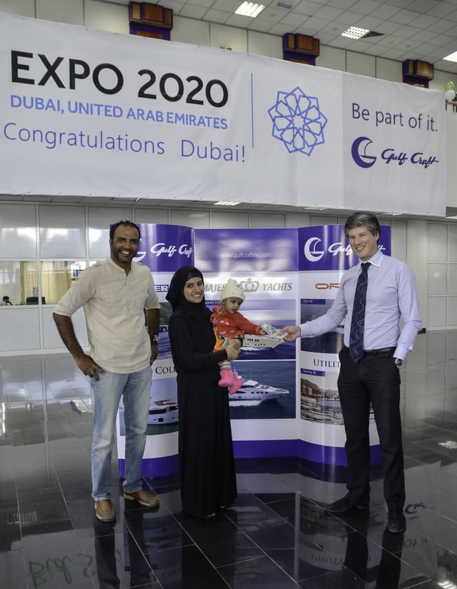 Chian forex expo 2020 winner