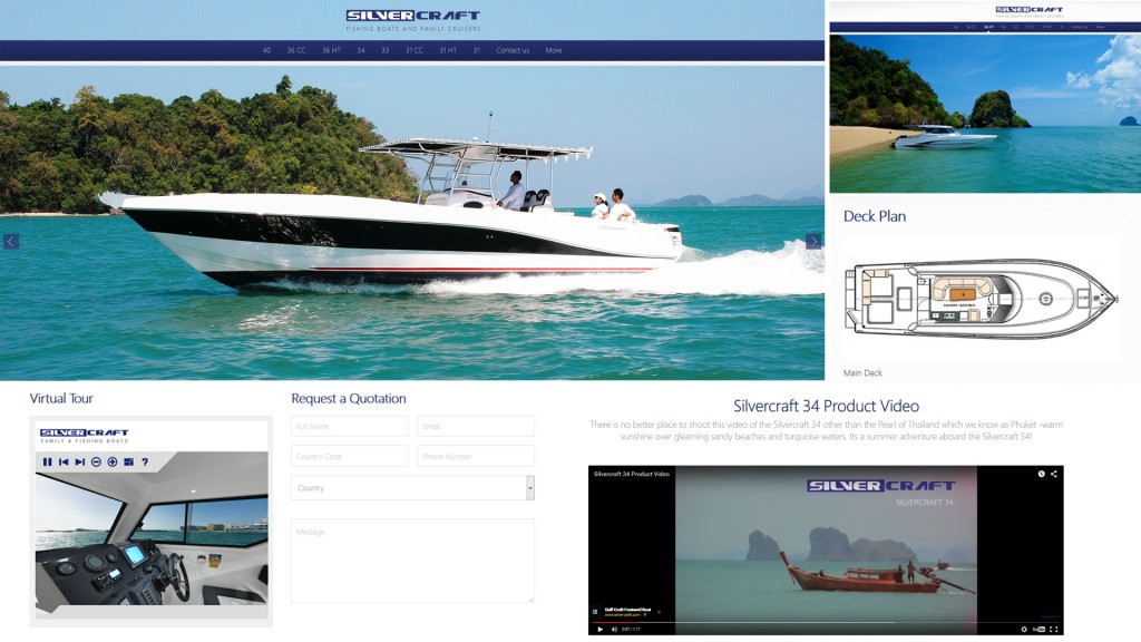 New-Silvercraft-website-1024x576