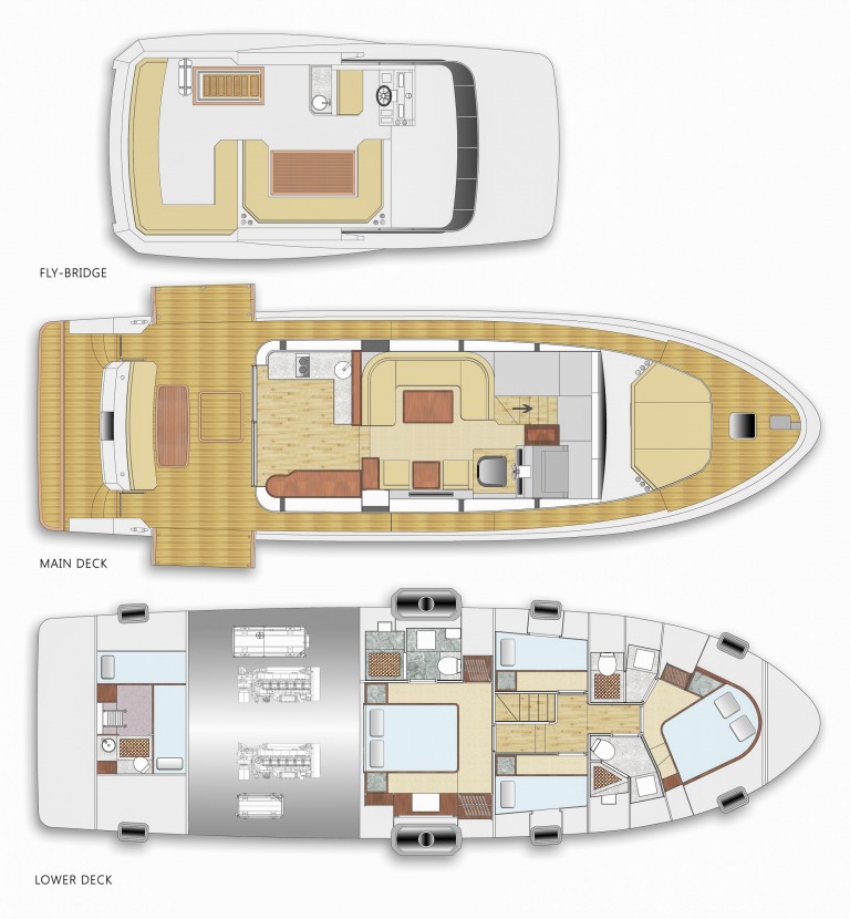 Nomad-55-Layout-1-768x830