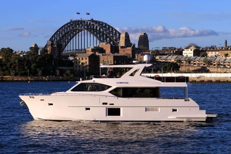 Nomad-65-in-Sydney-Australia-2-768x512