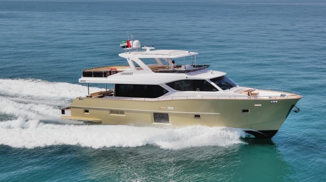 Nomad-65-will-be-making-its-regional-debut-at-the-Singapore-Yacht-Show-1024x575