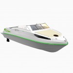 Oryx 27 Open
