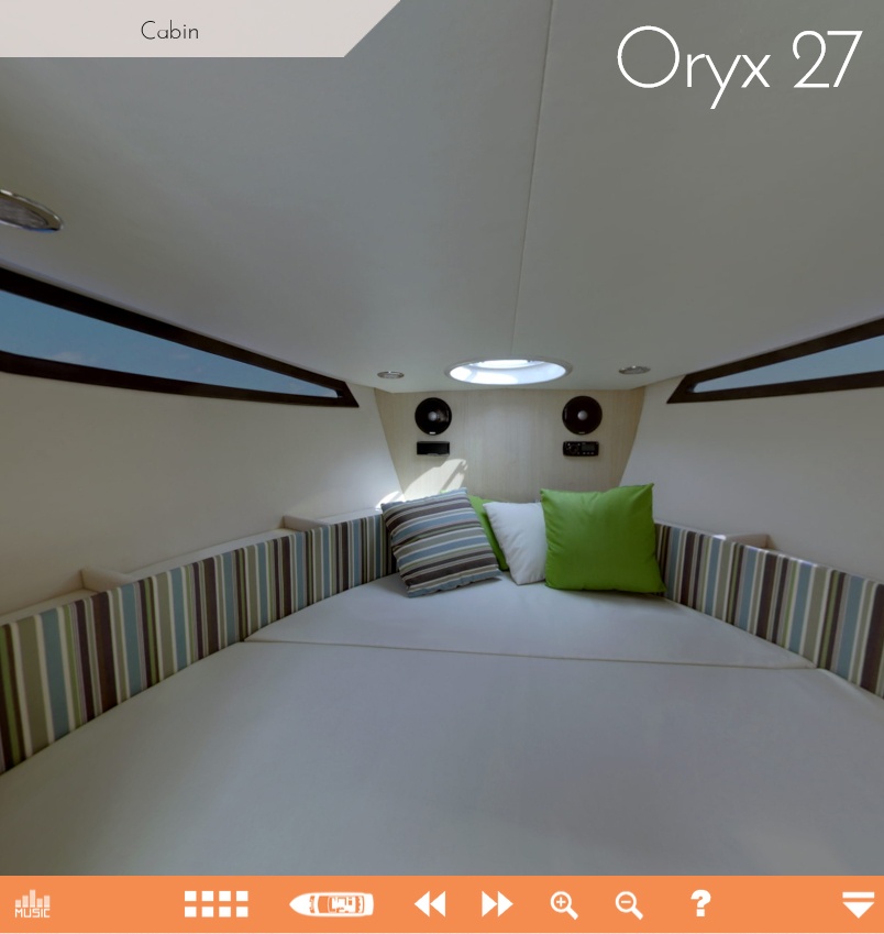 Oryx-27-virtual-tour-4
