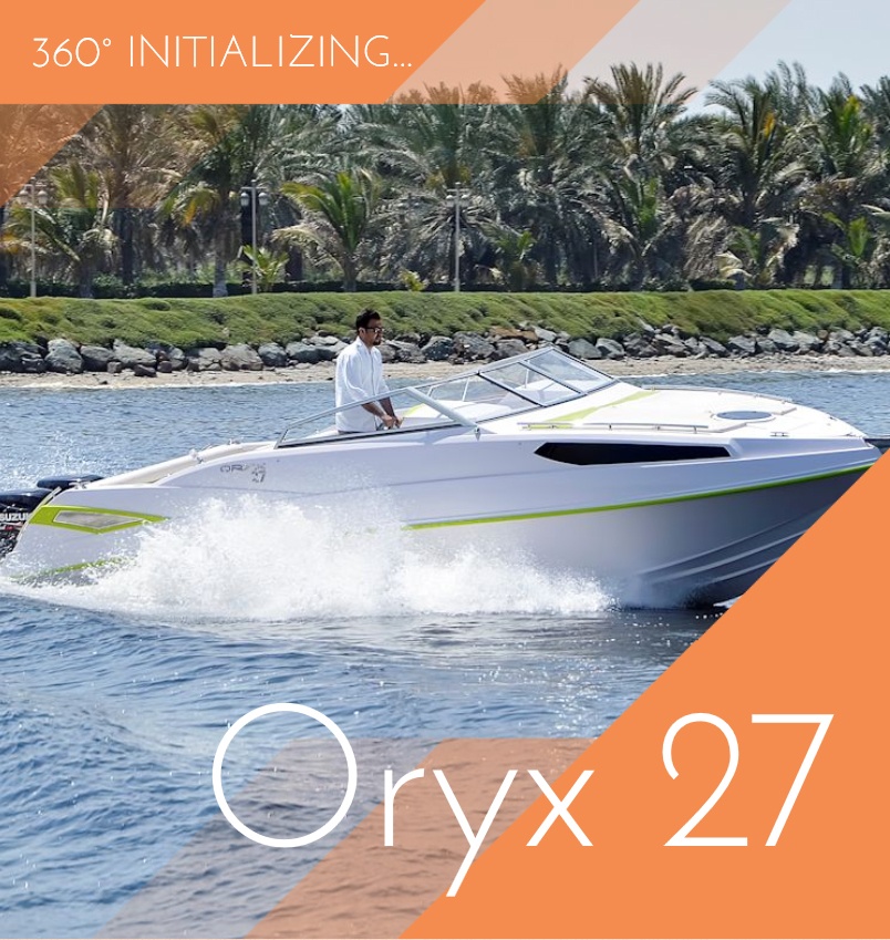 Oryx-27-virtual-tour