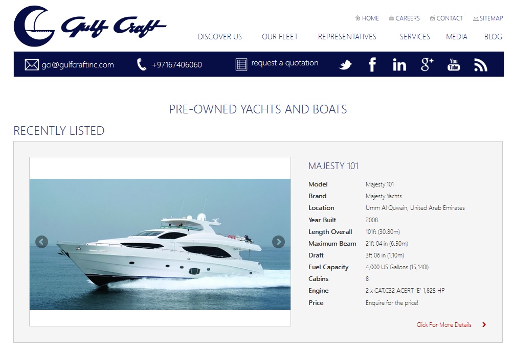 Pre-owned