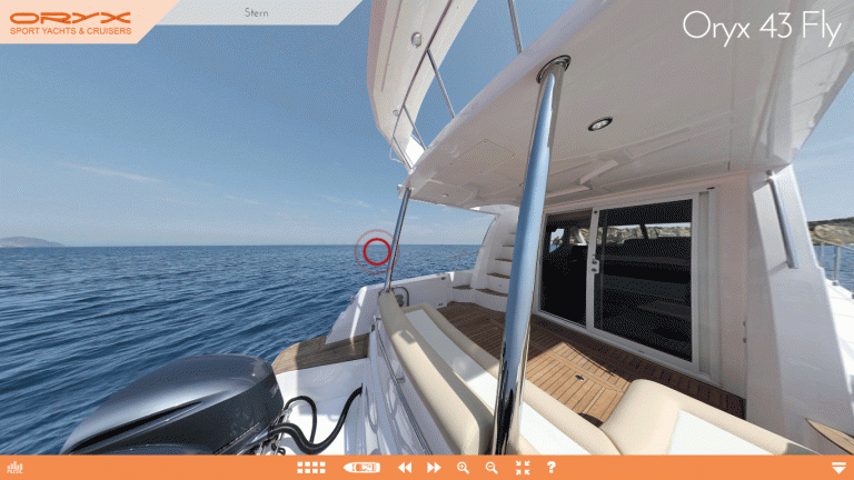 Screen-shot-Oryx-43-Fly-virtual-tour-768x432