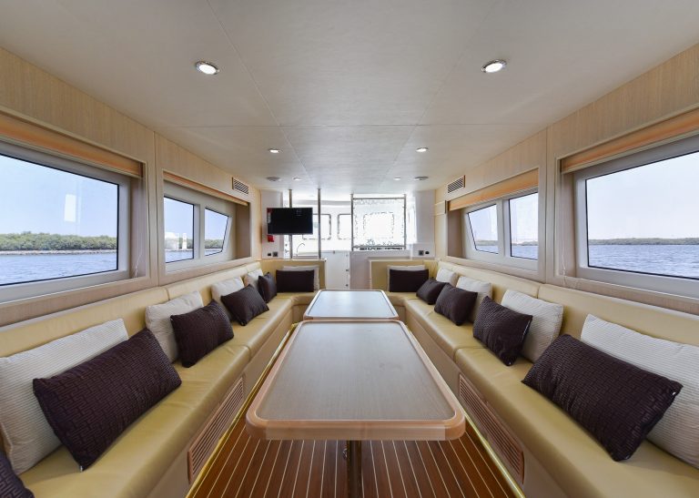 Sea-Lounge-40-Main-Saloon-3-768x547