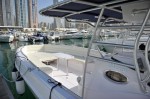 Silvercraft 38 CC & International Yacht Training (11)