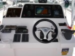 Silvercraft 38 CC & International Yacht Training (13)