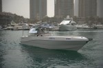 Silvercraft 38 CC & International Yacht Training (3)
