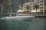 Silvercraft 38 CC & International Yacht Training (4)