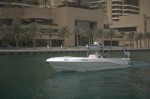 Silvercraft 38 CC & International Yacht Training (5)