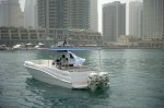 Silvercraft 38 CC & International Yacht Training (6)