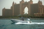 Silvercraft 38 CC & International Yacht Training (8)