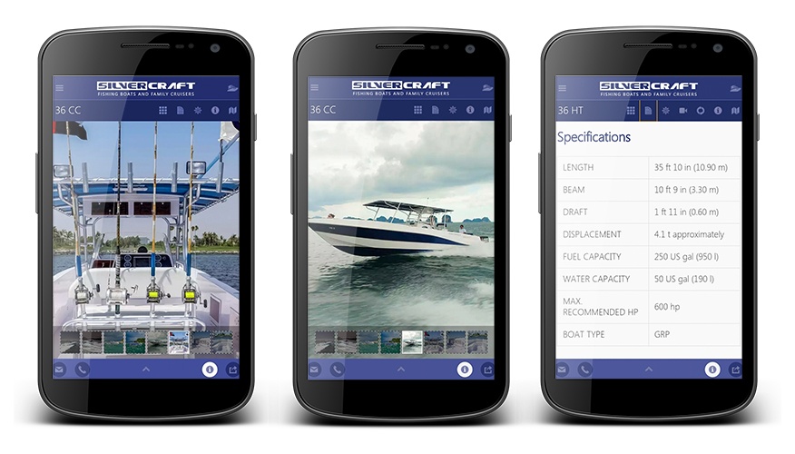 Silvercraft-mobile-version-English