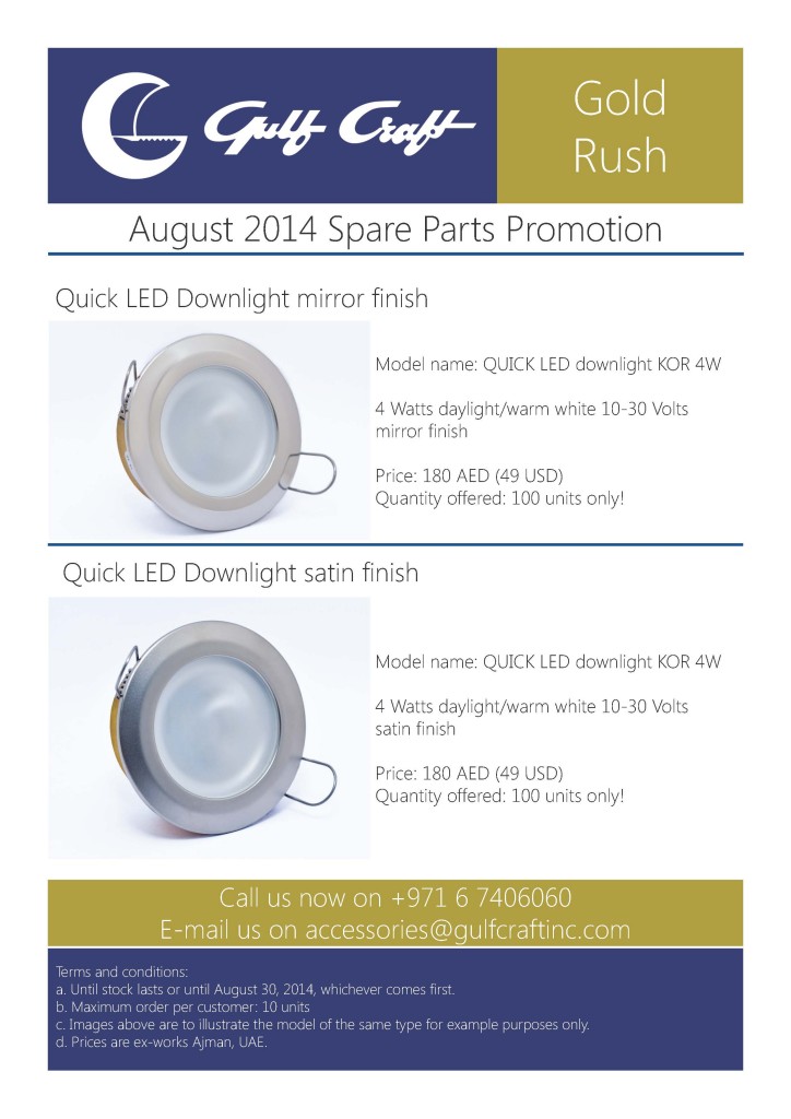 Spare-Parts-Promotion-AUG-2014-724x1024