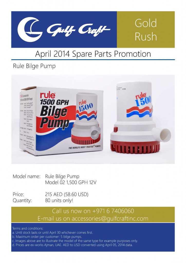 Spare-Parts-Promotion-April-724x1024