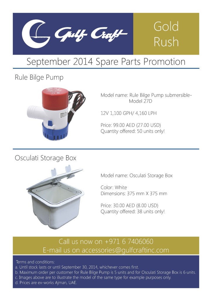 Spare-Parts-Promotion-SEPT-2014-724x1024