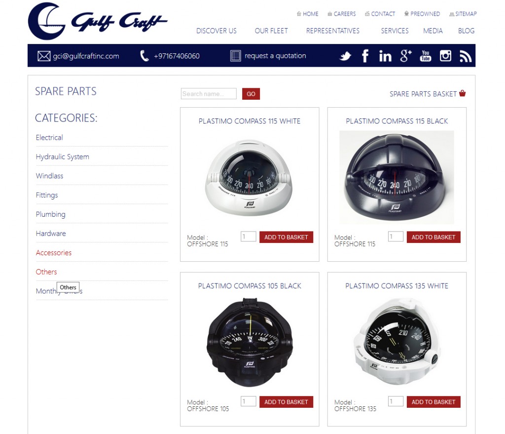 Spare-Parts-screen-shot-3-1024x879