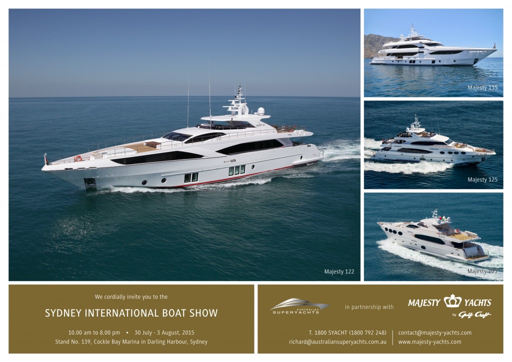 Сидней-электронное-приглашение-2015