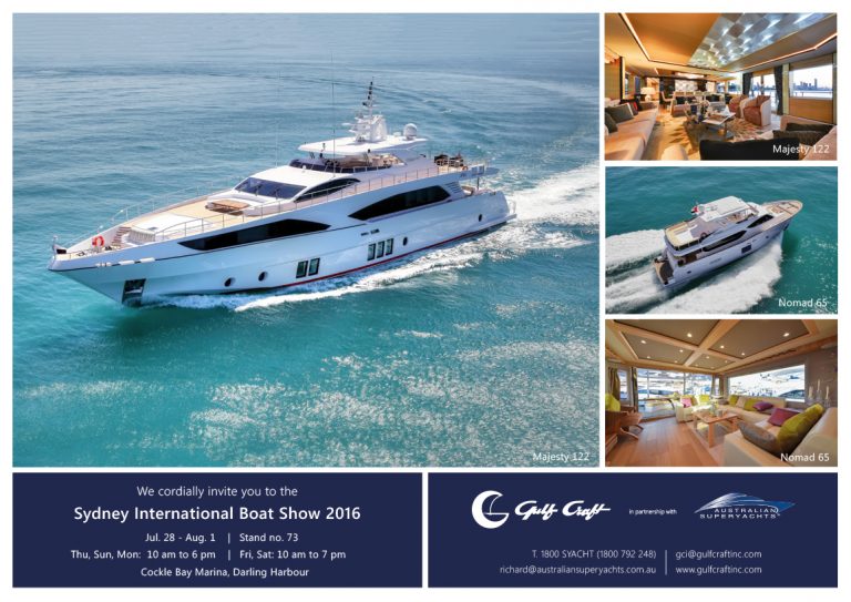 Sydney-International-Boat-Show-768x543