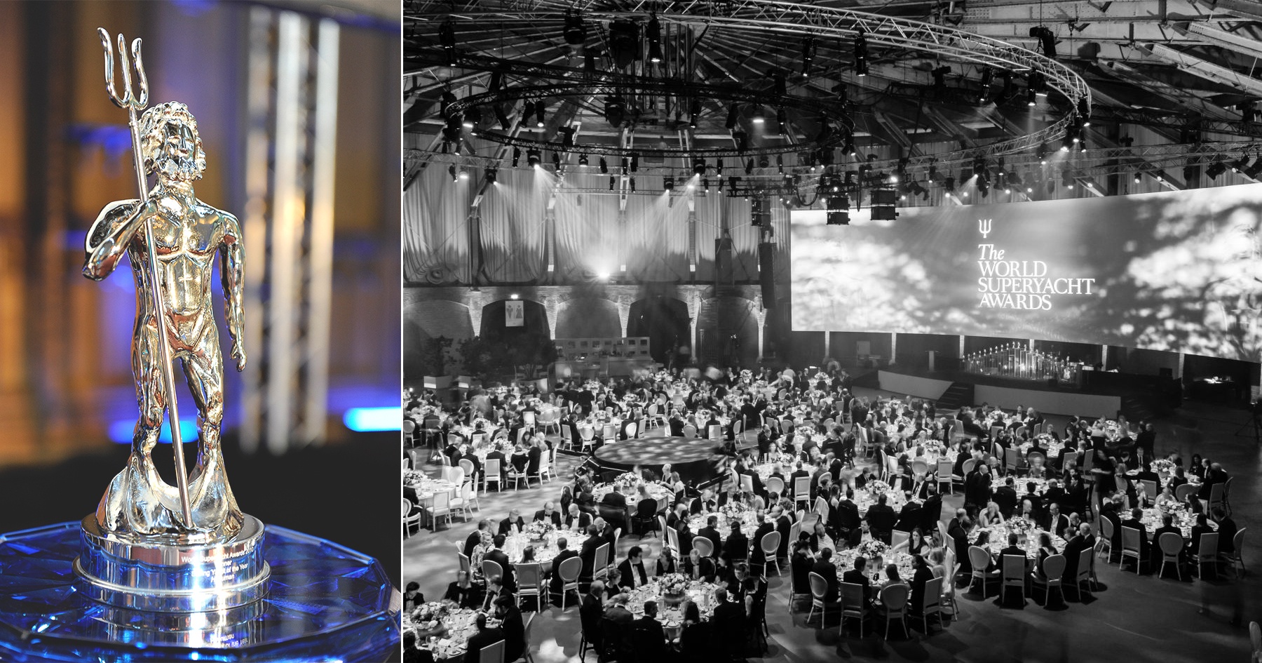 World-Superyachts-Awards