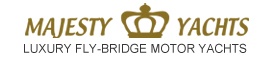 Majesty Super Yachts Show 