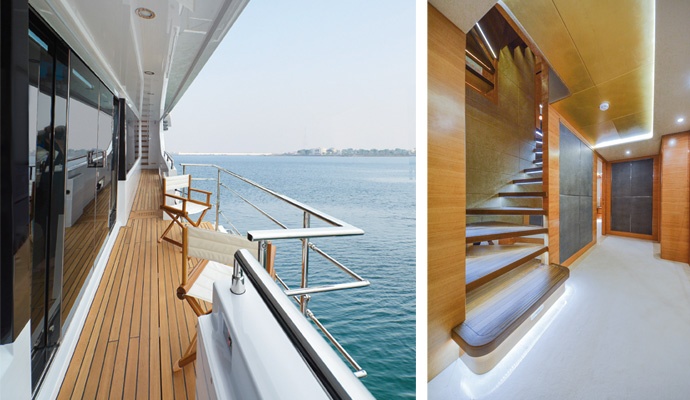 med_57_maj_balcony