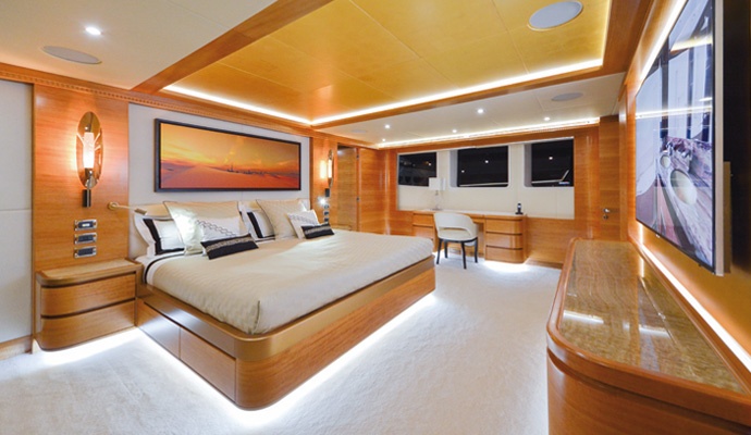 med_57_maj_bed