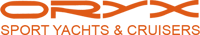 oryx-logo