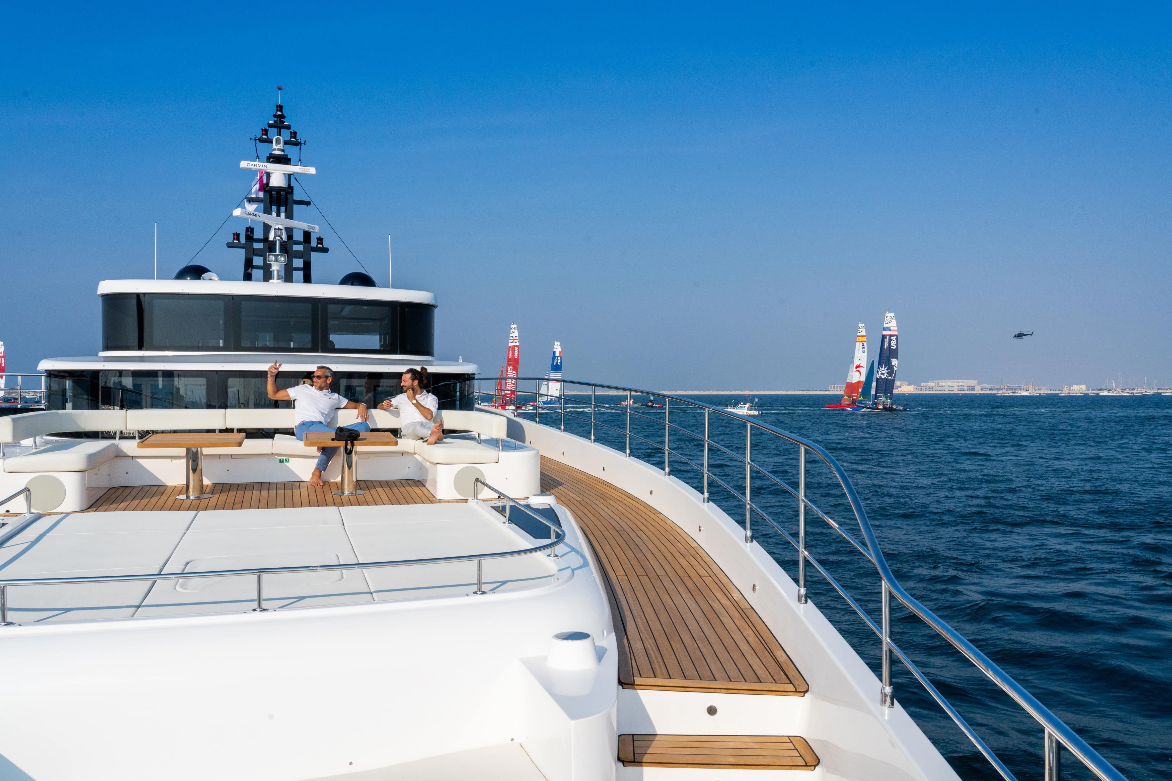 SailGP_Majesty100_1